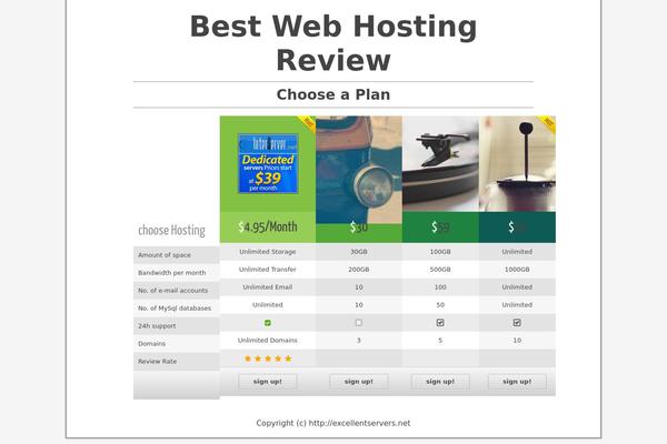 Site using Visitors-traffic-real-time-statistics-pro plugin