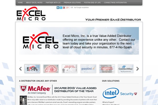 Site using Wp-security-hardening plugin