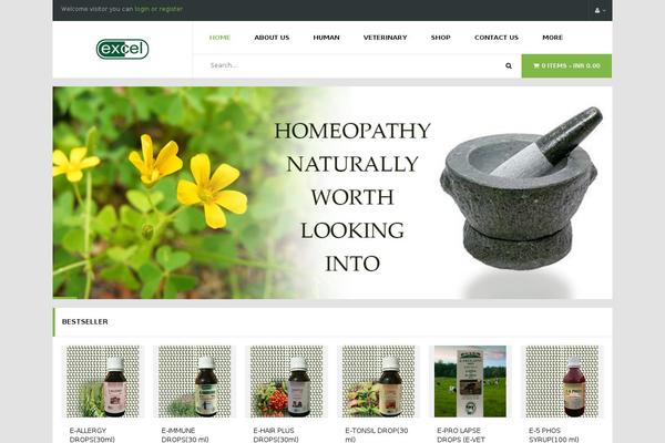 Site using Simplr Registration Form Plus+ plugin