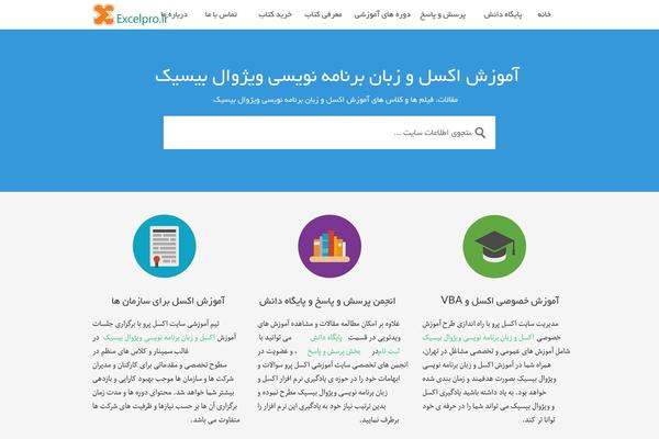 Site using Crayon Syntax Highlighter plugin
