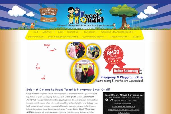 Site using Ultimate-responsive-image-slider-pro plugin
