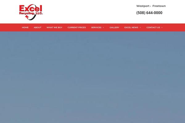 Site using Message-mate plugin
