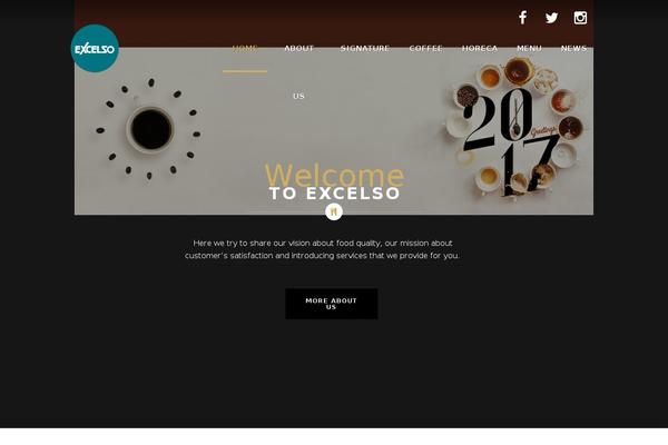 Site using Pre-orders-for-woocommerce plugin