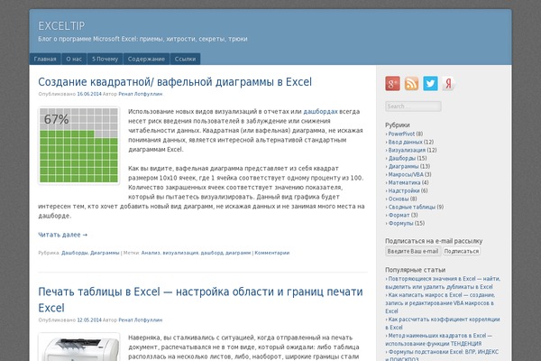 F2 theme site design template sample