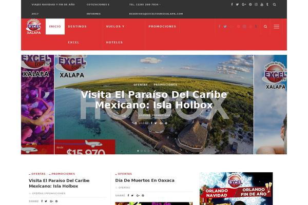 Site using Wp_pro_ad_system plugin