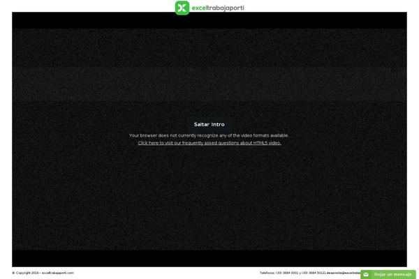 Site using Wonderplugin-slider-lite plugin