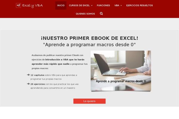 Site using Sfwd-lms plugin