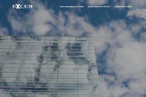 Site using Masterslider plugin