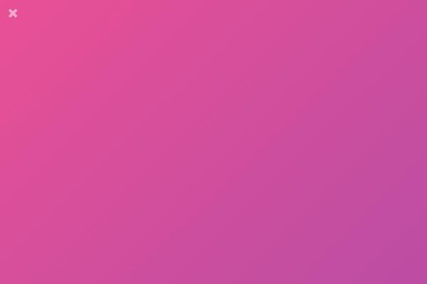 Impreza theme site design template sample