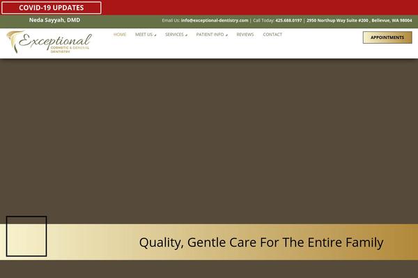 Site using BPI_CustomAdmin plugin