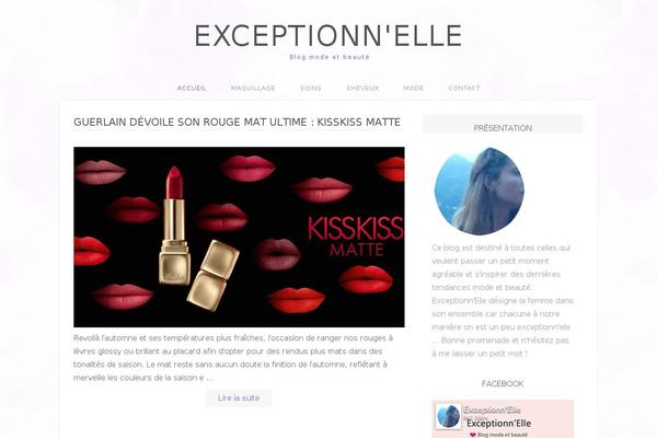 Site using Related-posts-thumbnails plugin