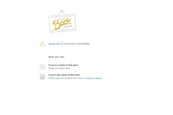 Cube theme site design template sample