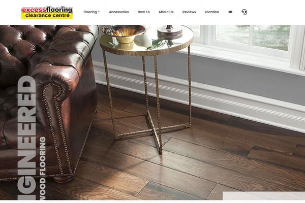 Site using Advanced-product-labels-for-woocommerce plugin
