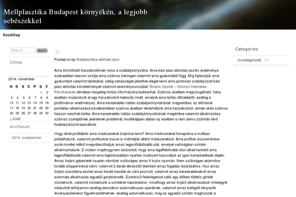 exch2012budapest.hu site used iShop