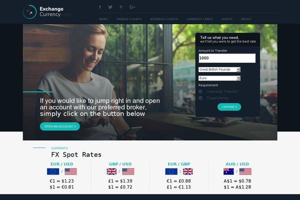Site using Re plugin