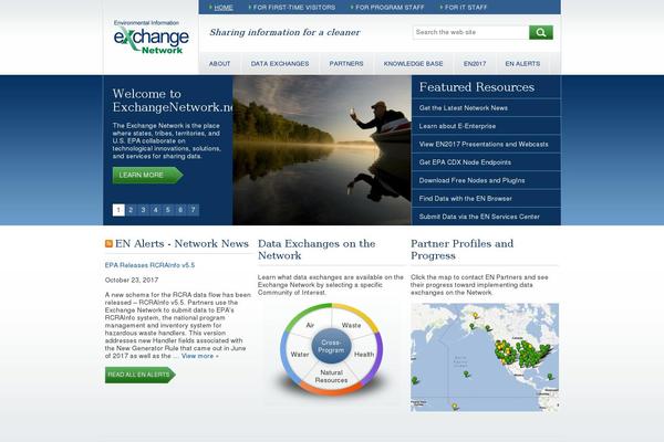 Site using U More Recent Posts plugin