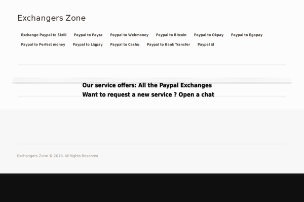 Mystile theme site design template sample