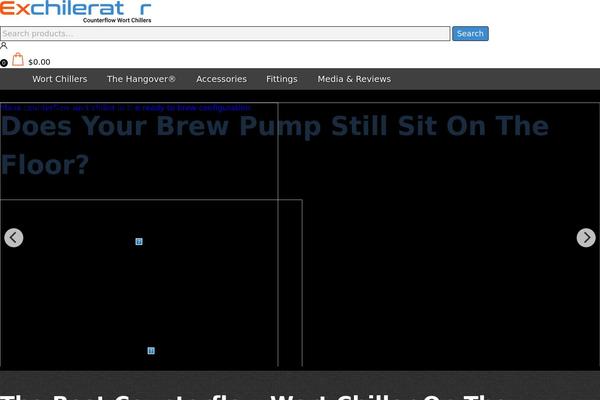 Site using Ean-for-woocommerce plugin
