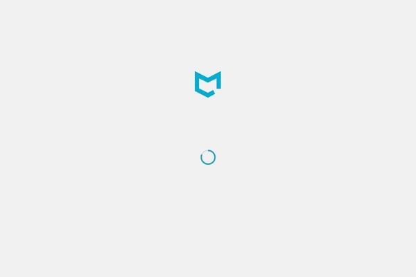 Writee theme site design template sample