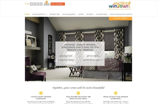Site using Bugmebar plugin