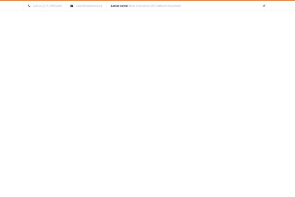 Site using Revslider-thecluster-addon plugin