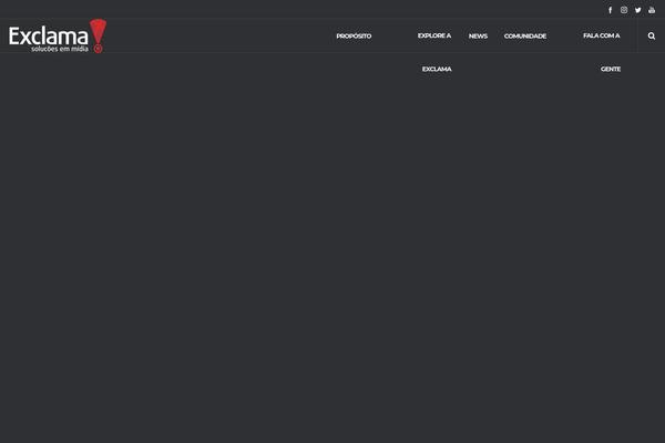 Dfd-native theme site design template sample