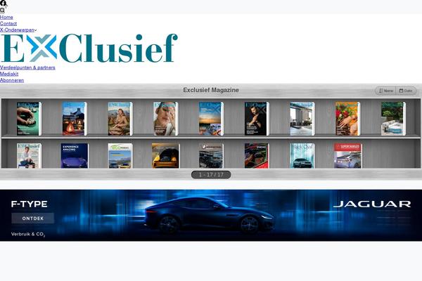 Site using Advanced-ads-pro plugin