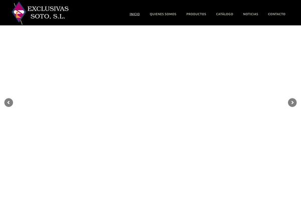 Site using Ultimate WooCommerce Expandable Categories plugin