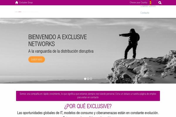 Site using Image Caption Hover plugin