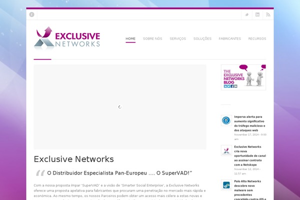 Exclusive theme site design template sample