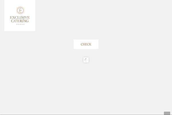 Site using Qtranslate-xt-master plugin
