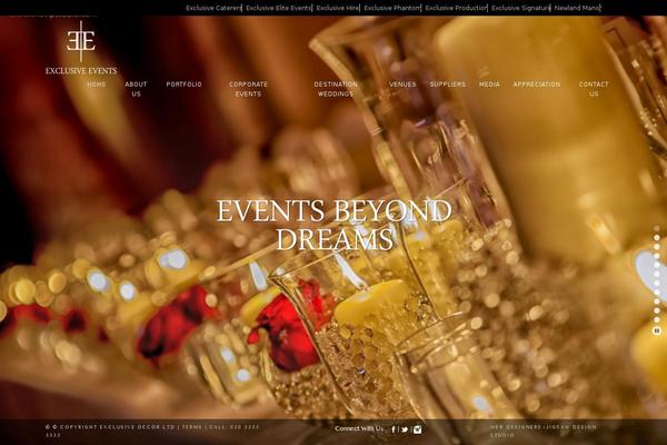 Site using Nice-responsive-wp-faq plugin