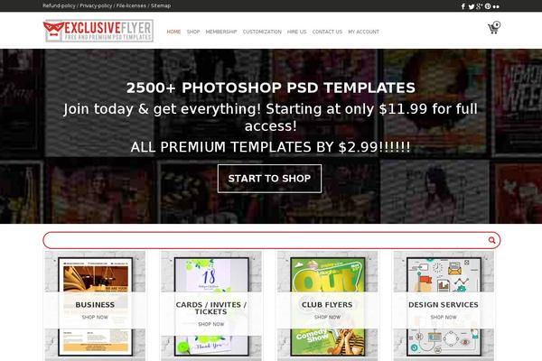 Site using Download-now-for-woocommerce plugin
