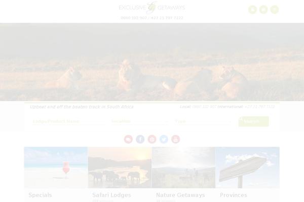 Site using Corona-virus-covid19-banner plugin