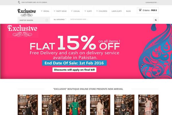 Site using Yith-woocommerce-pdf-invoice-premium plugin