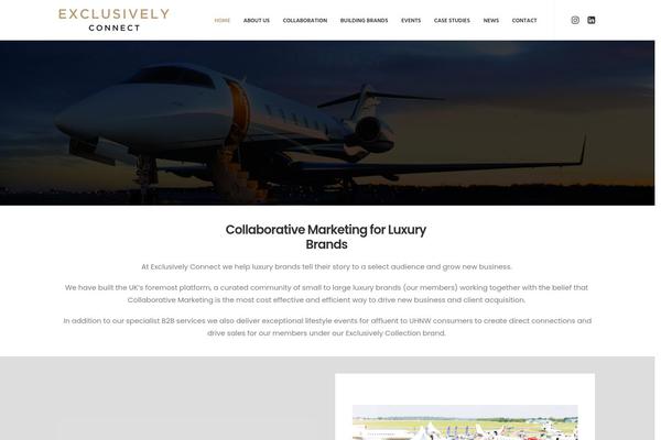 Site using MailChimp List Subscribe Form plugin