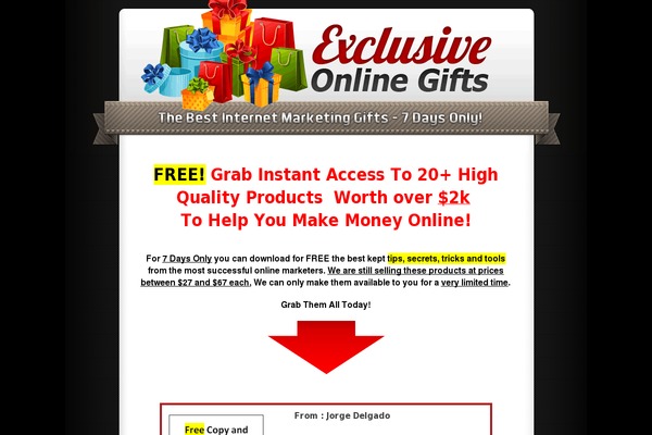 WPVenture_SilverGreen theme websites examples