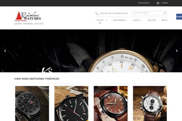 Site using YITH WooCommerce PDF Invoice and Shipping List plugin