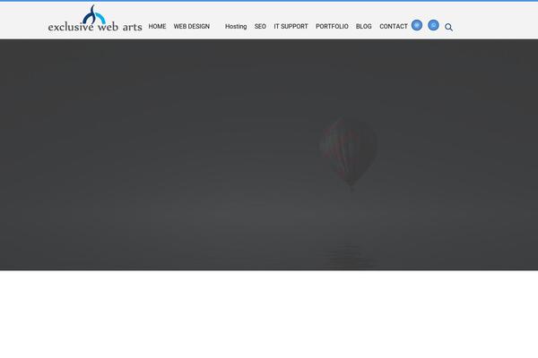 Site using Wp-whatsapp plugin