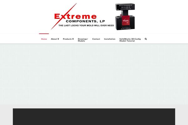 excomps.com site used X_child
