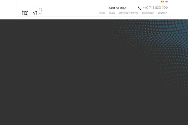 Site using Contact-form-7-extras plugin