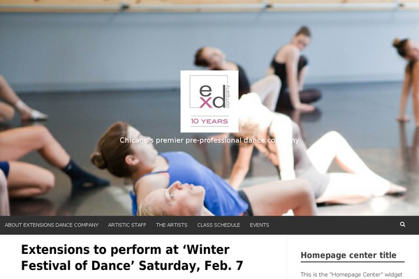 Moesia theme site design template sample