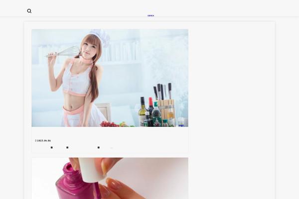Site using Useful-blocks plugin