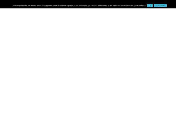exe.it site used Dp_evolve-child