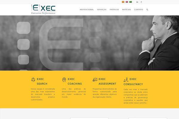 Site using Connect-polylang-elementor plugin