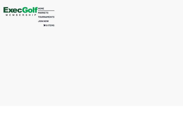 Site using Ns-remove-related-products-for-woocommerce plugin