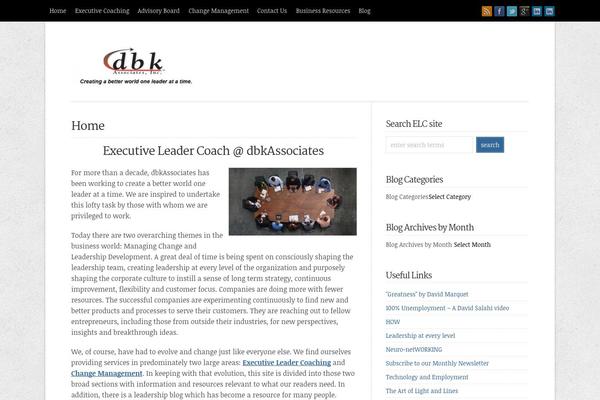 Wp-professional102 theme site design template sample