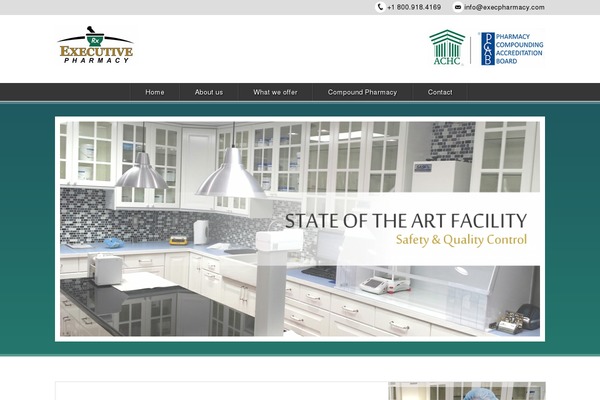 Blank-theme theme site design template sample