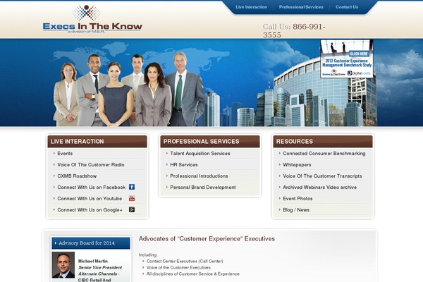 Site using Filr-protection plugin