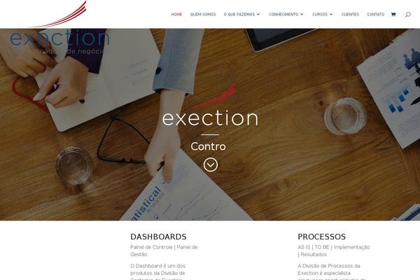Site using Dwd-custom-fullwidth-header-extended plugin